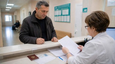 Бесплатное лечение алкоголизма в Узловой