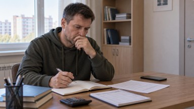 Лечение лудомании в Узловой