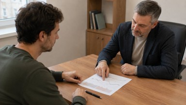 Лечение биполярного расстройства в Узловой