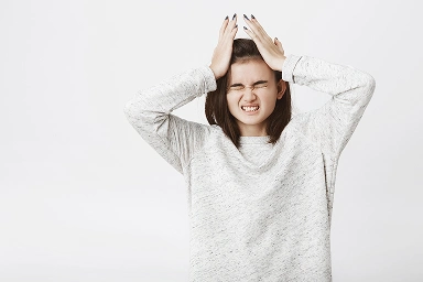 Лечение неврозов в Узловой