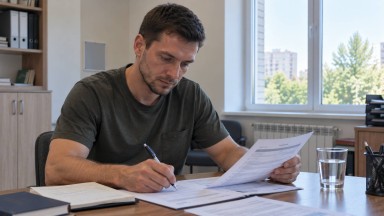 Реабилитация за 21 день в Узловой