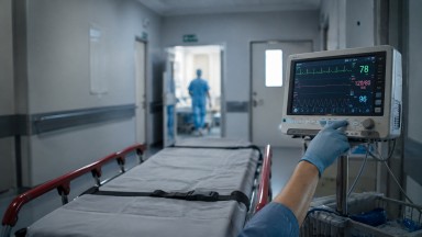 Помощь при отравлении алкоголем в Узловой