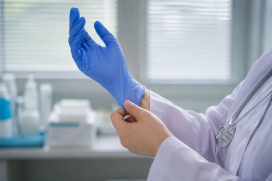 Вшивание торпеды от алкоголизма в Узловой