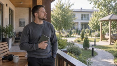 Лечение зависимости от спайса в Узловой