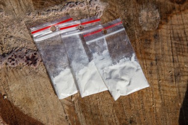 Реабилитация наркозависимых в Узловой