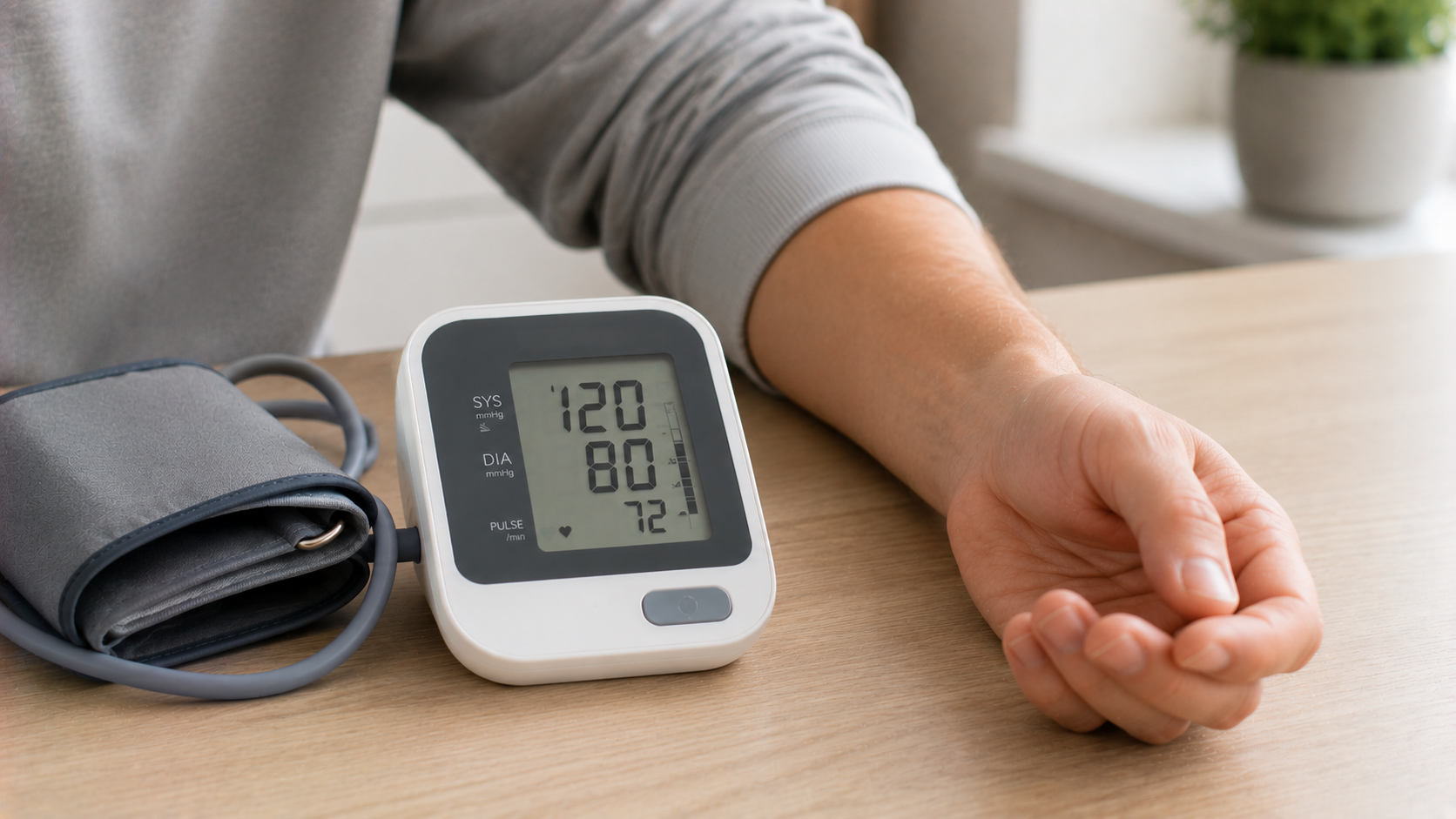 Нет